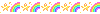 desc