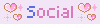 desc